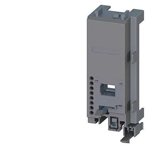 Siemens kontaktor base 3RV2917-7AA00 (3RV29177AA00)
