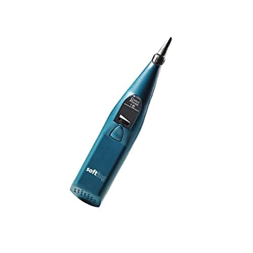 CLUB3D USB-autolaturi 1xUSB CA 63W 12/24V vähittäismyynti (CAC-1922)