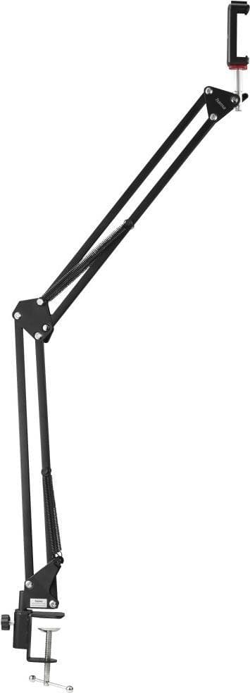 CLUB3D USB-autolaturi 1xUSB CA 63W 12/24V vähittäismyynti (CAC-1922) musta