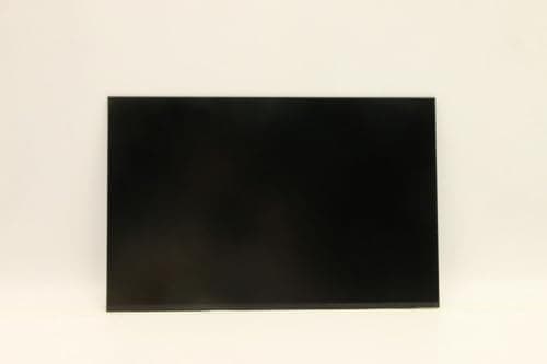 Lenovo FRU av SD11A22490 IVO 13.3 (5D11A22505)