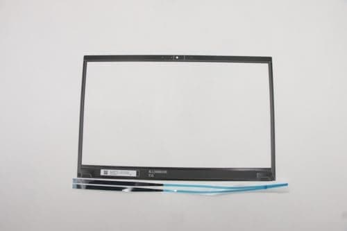Lenovo Ironhide-2FRU IR-ramme (5M11B94245)