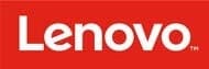 Lenovo M471B1G73DB0-YK0 8GB 1600 Sodi (1100943)