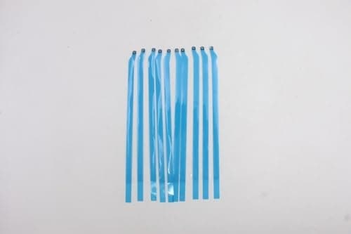 Lenovo aftagelig tape C 20VG R&L (5T10S33177)
