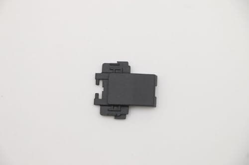 Lenovo Skids intel FE4A0 AL D Cover RJ45 DØR Sort (5D31C11065)
