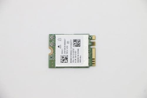 CLUB3D USB-autolaturi 1xUSB CA 63W 12/24V vähittäismyynti (CAC-1922)