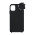 Miniatyrbillede 5 af 6: Vivanco Hype Mobiltelefon Beskyttelsesetui 14,7 cm (5,8") Cover Sort (60778)