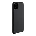 Miniatyrbillede 6 af 6: Vivanco Hype Mobiltelefon Beskyttelsesetui 14,7 cm (5,8") Cover Sort (60778)