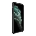 Miniatyrbillede 2 af 6: Vivanco Hype Mobiltelefon Beskyttelsesetui 14,7 cm (5,8") Cover Sort (60778)