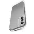 Miniatyrbillede 1 af 2: SBS TEUNBKEX2SAS23FE mobiltelefon etui 16,3 cm (6,4 tommer) cover gennemsigtigt