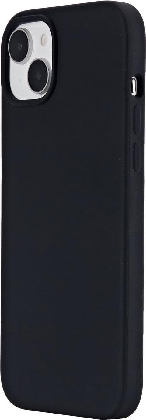 CLUB3D USB-autolaturi 1xUSB CA 63W 12/24V vähittäismyynti (CAC-1922)