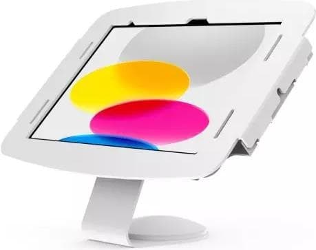 Compulocks 111W102IPDSW understøtter antivol tabletter 25,9 cm (10,2") Blanc