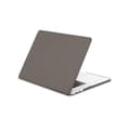 Miniatyrbillede 1 af 3: BlackRock Protective Notebook Taske 33 cm (13") Cover Sort (00220138)