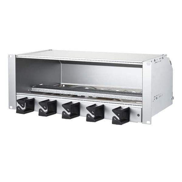 Metz Connect OpDAT CM 3+1U 19 tommer 1528SBGT19-E