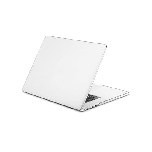 CLUB3D USB-autolaturi 1xUSB CA 63W 12/24V vähittäismyynti (CAC-1922)