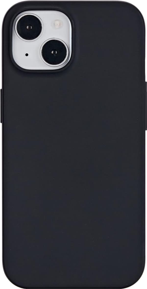 CLUB3D USB-autolaturi 1xUSB CA 63W 12/24V vähittäismyynti (CAC-1922)