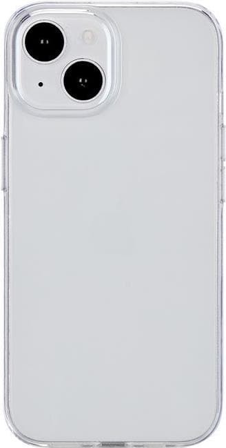 CLUB3D USB-autolaturi 1xUSB CA 63W 12/24V vähittäismyynti (CAC-1922)
