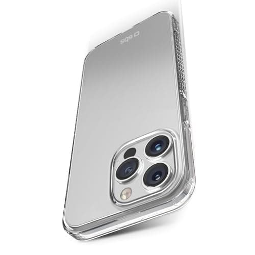 CLUB3D USB-autolaturi 1xUSB CA 63W 12/24V vähittäismyynti (CAC-1922)