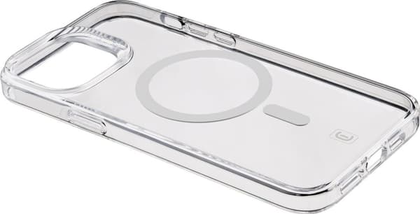 CLUB3D USB-autolaturi 1xUSB CA 63W 12/24V vähittäismyynti (CAC-1922)