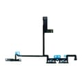 Miniatyrbillede 1 af 2: Reservedel - Flex kabel volumenkontrol - Apple iPhone X