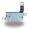Pikkukuva 2 / 2: CLUB3D USB-autolaturi 1xUSB CA 63W 12/24V vähittäismyynti (CAC-1922)