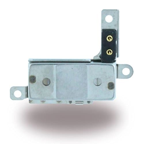 CLUB3D USB-autolaturi 1xUSB CA 63W 12/24V vähittäismyynti (CAC-1922)