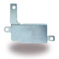 Pikkukuva 1 / 2: CLUB3D USB-autolaturi 1xUSB CA 63W 12/24V vähittäismyynti (CAC-1922)
