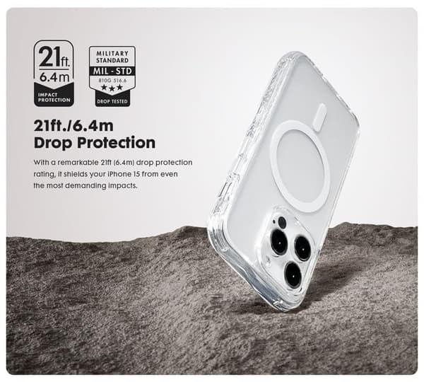 CLUB3D USB-autolaturi 1xUSB CA 63W 12/24V vähittäismyynti (CAC-1922)