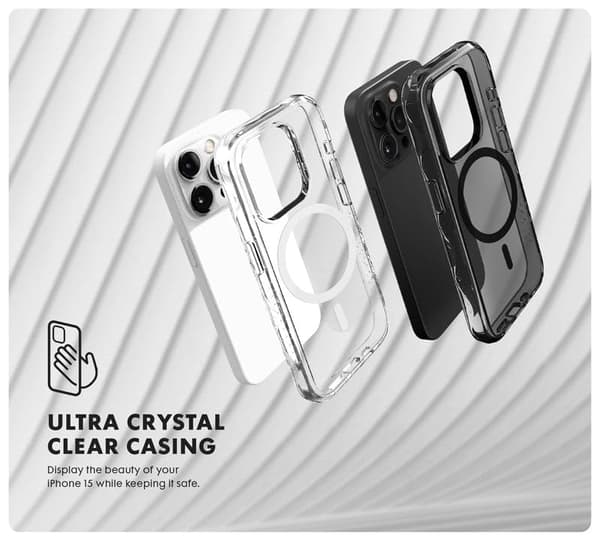 CLUB3D USB-autolaturi 1xUSB CA 63W 12/24V vähittäismyynti (CAC-1922)