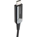 Miniatyrbild 4 av 4: Corning Thunderbolt 3 optisk kabel (5m) (AOC-CCU6JPN005M20)
