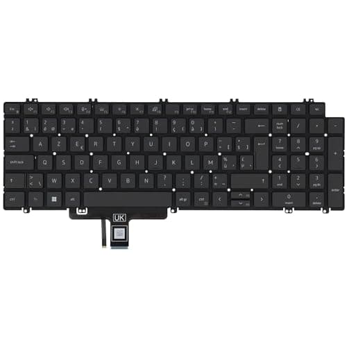 CLUB3D USB-autolaturi 1xUSB CA 63W 12/24V vähittäismyynti (CAC-1922)