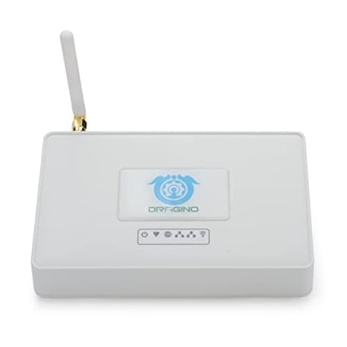 CLUB3D USB-autolaturi 1xUSB CA 63W 12/24V vähittäismyynti (CAC-1922)