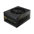Miniatyrbillede 1 af 6: 850W FSP Fortron DAGGER PRO 850 ATX 3.0 80+ Guld (PPA8503900)