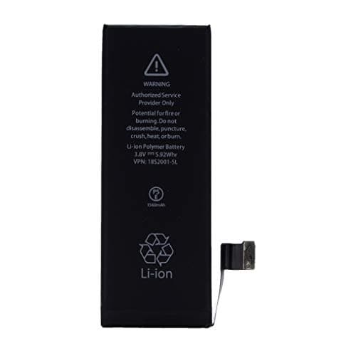 CLUB3D USB-autolaturi 1xUSB CA 63W 12/24V vähittäismyynti (CAC-1922)