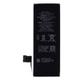 Pikkukuva 1 / 2: CLUB3D USB-autolaturi 1xUSB CA 63W 12/24V vähittäismyynti (CAC-1922)