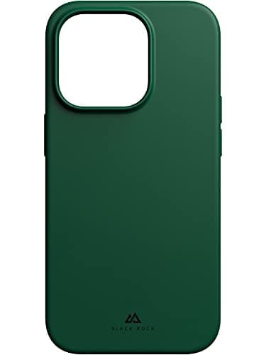 CLUB3D USB-autolaturi 1xUSB CA 63W 12/24V vähittäismyynti (CAC-1922)