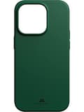Pikkukuva 2 / 4: CLUB3D USB-autolaturi 1xUSB CA 63W 12/24V vähittäismyynti (CAC-1922)
