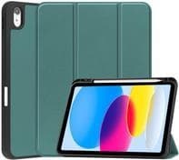 CoreParts til Apple iPad 10th Gen (TABX-IP10-COVER25)