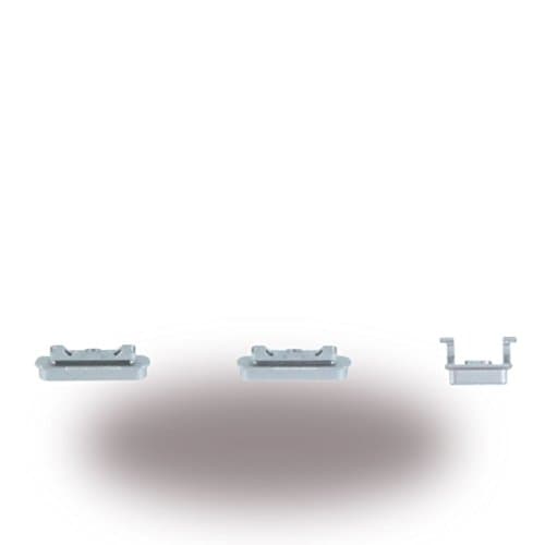 CLUB3D USB-autolaturi 1xUSB CA 63W 12/24V vähittäismyynti (CAC-1922)