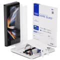 Miniatyrbillede 2 af 2: Whitestone Hærdet Skærmbeskyttelse til Samsung Galaxy Z Fold 5