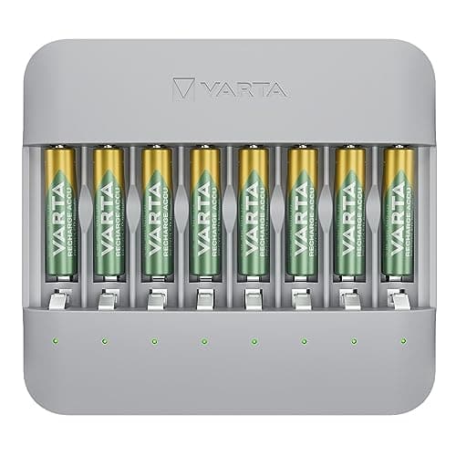 CLUB3D USB-autolaturi 1xUSB CA 63W 12/24V vähittäismyynti (CAC-1922)