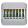 Pikkukuva 3 / 6: CLUB3D USB-autolaturi 1xUSB CA 63W 12/24V vähittäismyynti (CAC-1922)