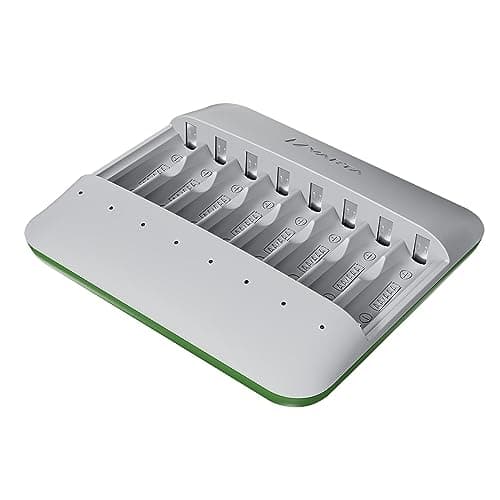 CLUB3D USB-autolaturi 1xUSB CA 63W 12/24V vähittäismyynti (CAC-1922)