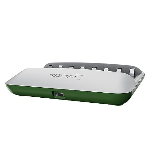 CLUB3D USB-autolaturi 1xUSB CA 63W 12/24V vähittäismyynti (CAC-1922)