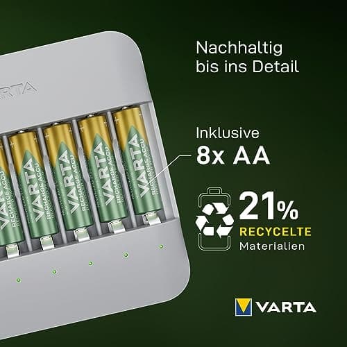 CLUB3D USB-autolaturi 1xUSB CA 63W 12/24V vähittäismyynti (CAC-1922)