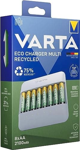 CLUB3D USB-autolaturi 1xUSB CA 63W 12/24V vähittäismyynti (CAC-1922)