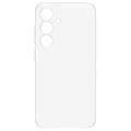 Miniatyrbild 3 av 3: Samsung Clear Case till Galaxy S24