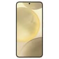 Miniatyrbild 2 av 3: Samsung Clear Case till Galaxy S24