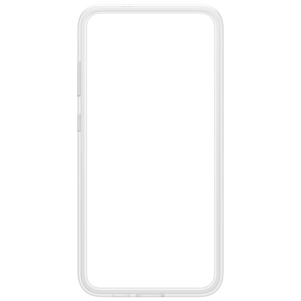 Samsung Flipsuit Cover til Galaxy S24+