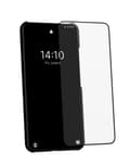Pikkukuva 2 / 2: IDEAL Standard Plus Glass Galaxy S24P