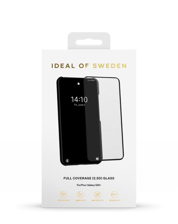 IDEAL Standard Plus Glass Galaxy S24P